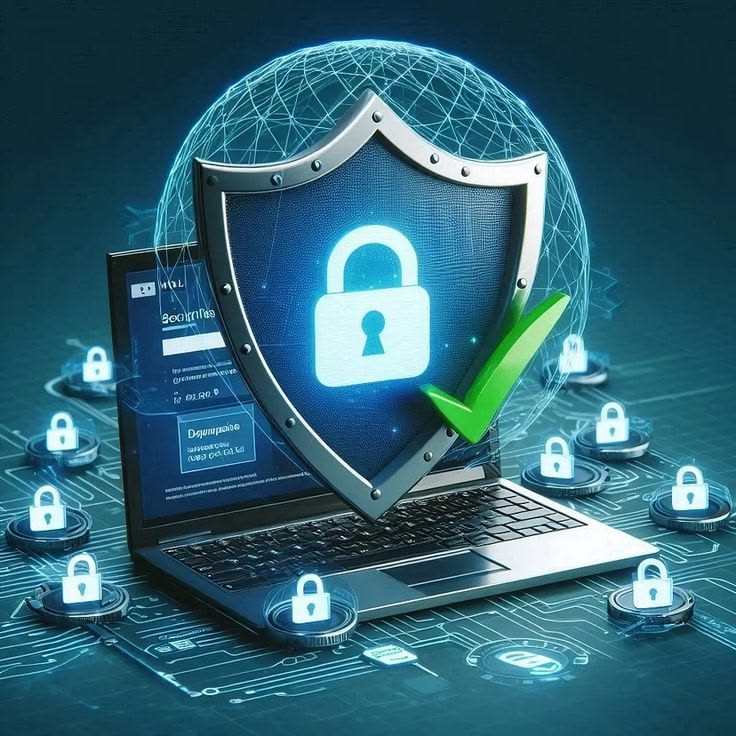 Data Protection and Disaster Recovery